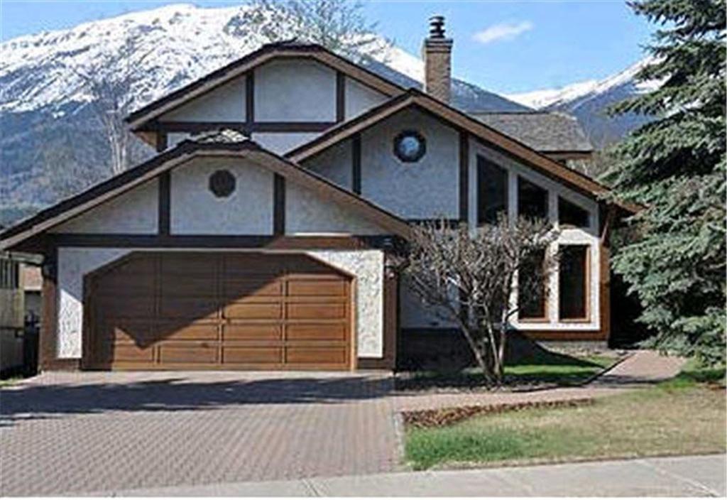 Bear Cub Lodging Hotel Jasper Exterior foto